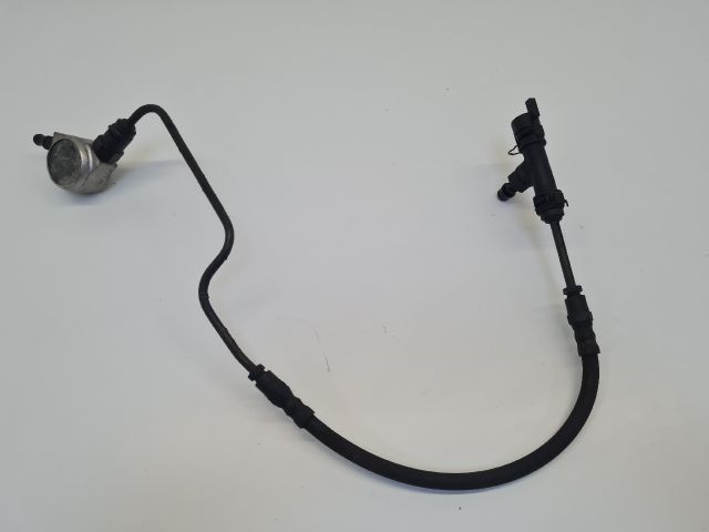 bontott VW BORA Kuplung Cső