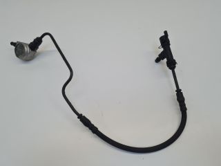 bontott VW BORA Kuplung Cső