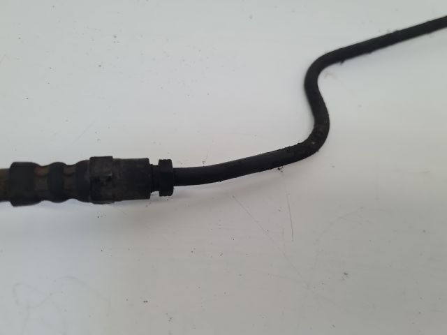 bontott VW BORA Kuplung Cső