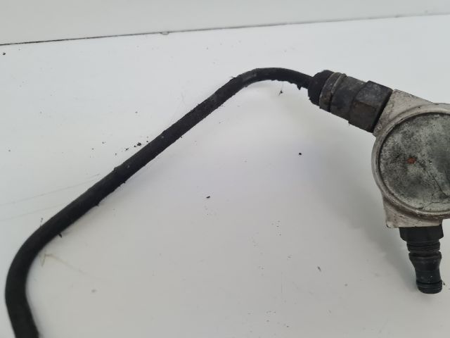 bontott VW BORA Kuplung Cső