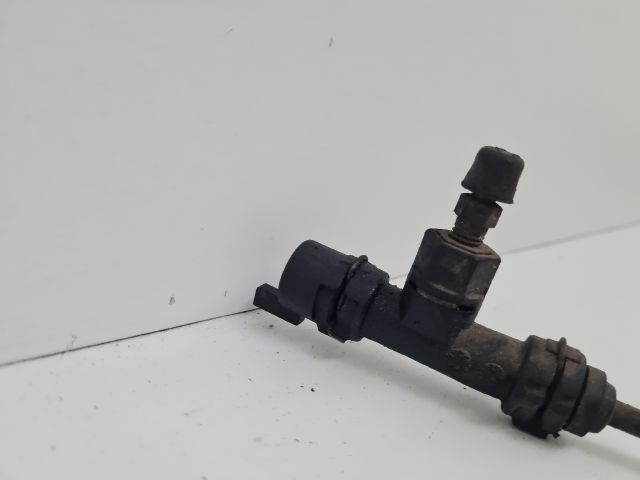 bontott VW BORA Kuplung Cső