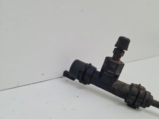 bontott VW BORA Kuplung Cső