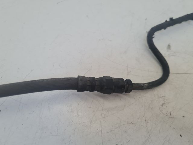 bontott VW BORA Kuplung Cső