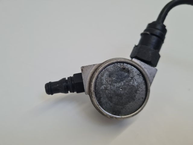 bontott VW BORA Kuplung Cső