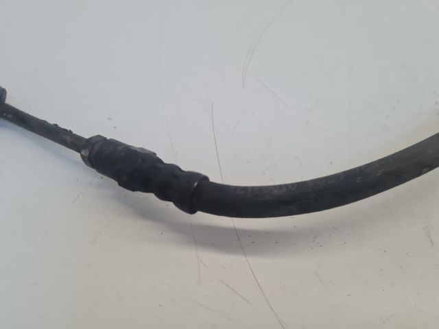 bontott VW BORA Kuplung Cső