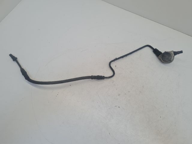 bontott VW BORA Kuplung Cső