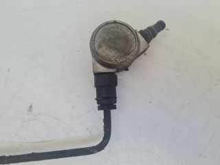 bontott VW BORA Kuplung Cső