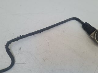 bontott VW BORA Kuplung Cső