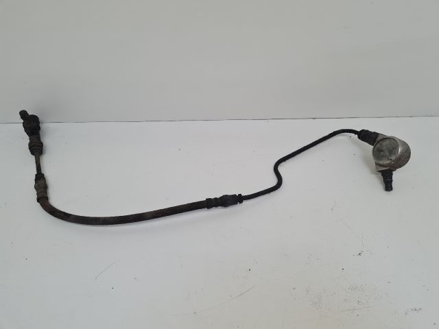 bontott VW BORA Kuplung Cső