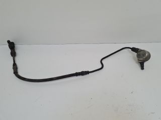 bontott VW BORA Kuplung Cső