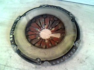 bontott VW BORA Kuplung Szerkezet