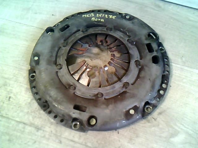 bontott VW BORA Kuplung Szerkezet