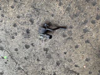 bontott VW BORA Lefújószelep