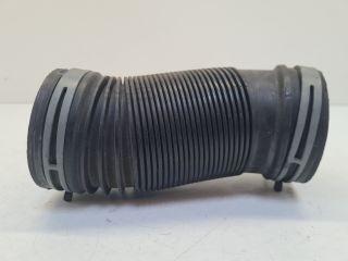 bontott VW BORA Légbeömlő Cső