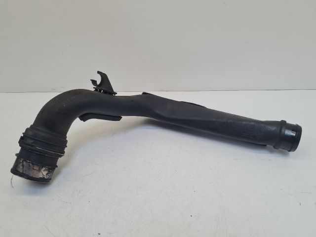 bontott VW BORA Légbeömlő Cső