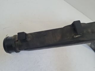 bontott VW BORA Légbeömlő Cső