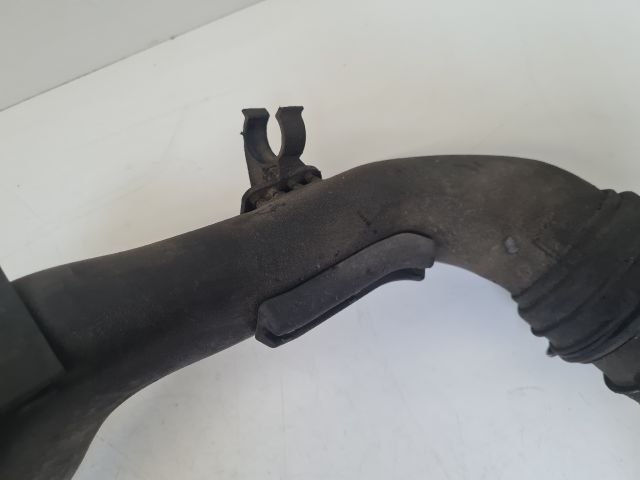 bontott VW BORA Légbeömlő Cső