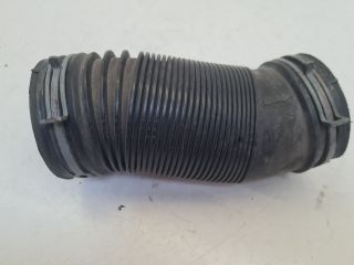 bontott VW BORA Légbeömlő Cső