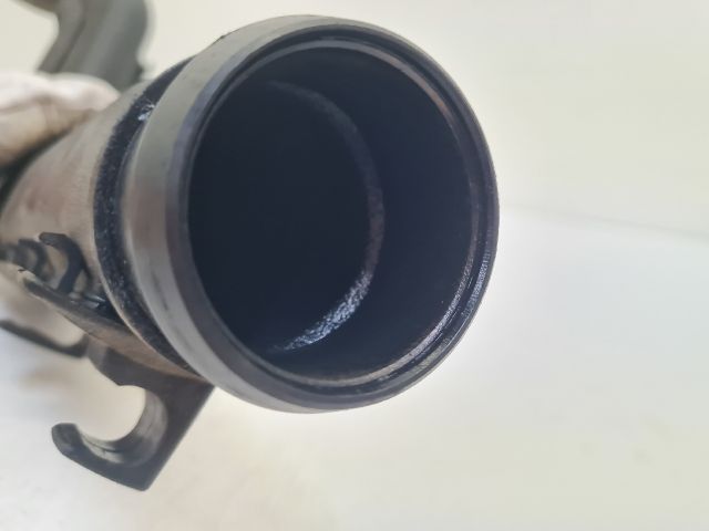 bontott VW BORA Légbeömlő Cső