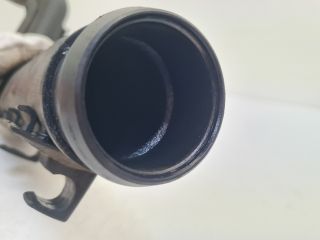 bontott VW BORA Légbeömlő Cső