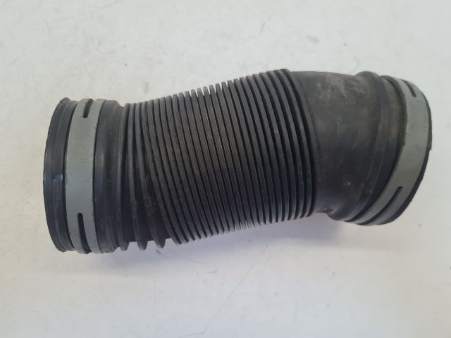 bontott VW BORA Légbeömlő Cső