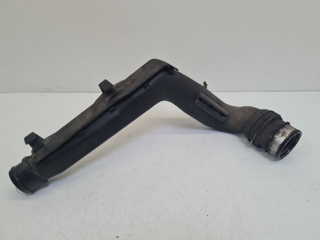 bontott VW BORA Légbeömlő Cső