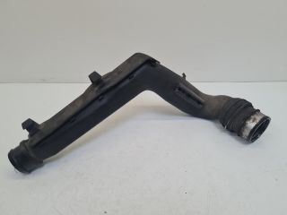 bontott VW BORA Légbeömlő Cső