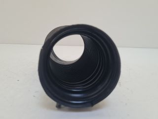 bontott VW BORA Légbeömlő Cső