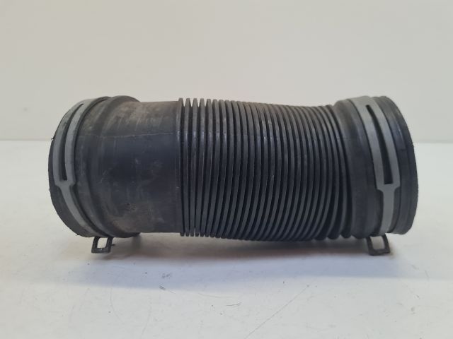 bontott VW BORA Légbeömlő Cső