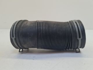 bontott VW BORA Légbeömlő Cső