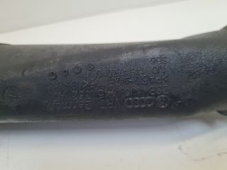 bontott VW BORA Légbeömlő Cső