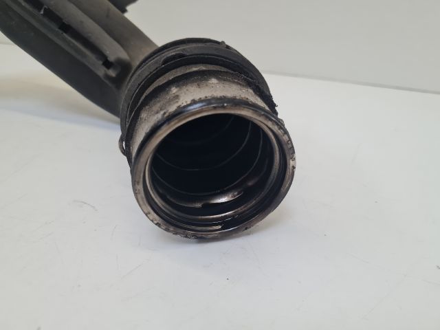 bontott VW BORA Légbeömlő Cső
