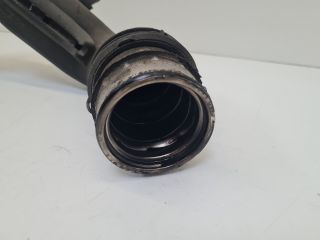 bontott VW BORA Légbeömlő Cső