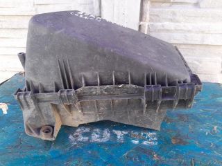 bontott VW BORA Légszűrő Ház