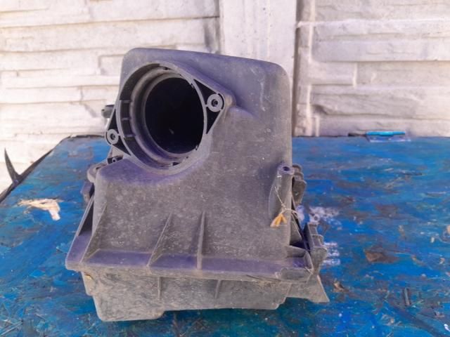 bontott VW BORA Légszűrő Ház