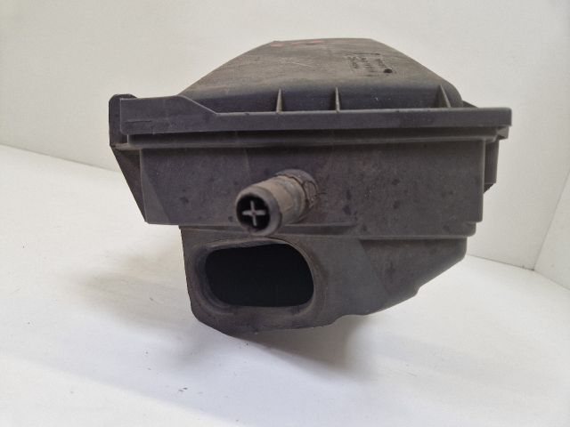 bontott VW BORA Légszűrő Ház