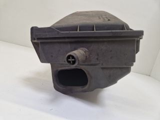 bontott VW BORA Légszűrő Ház