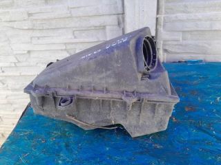 bontott VW BORA Légszűrő Ház