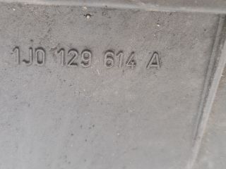 bontott VW BORA Légszűrő Ház