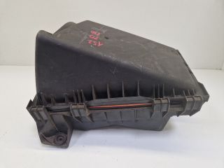 bontott VW BORA Légszűrő Ház