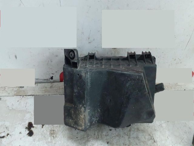 bontott VW BORA Légszűrő Ház