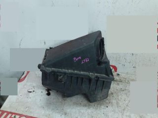 bontott VW BORA Légszűrő Ház