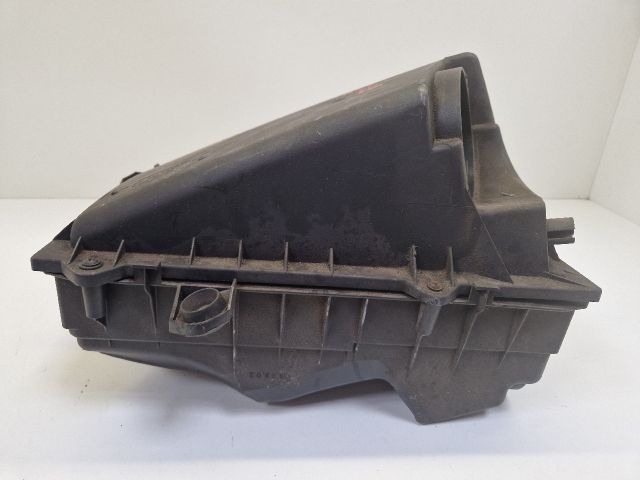 bontott VW BORA Légszűrő Ház