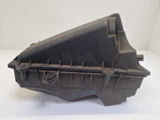 bontott VW BORA Légszűrő Ház