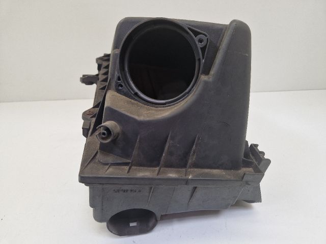 bontott VW BORA Légszűrő Ház