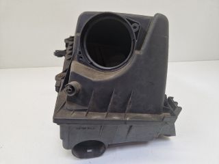 bontott VW BORA Légszűrő Ház