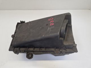 bontott VW BORA Légszűrő Ház