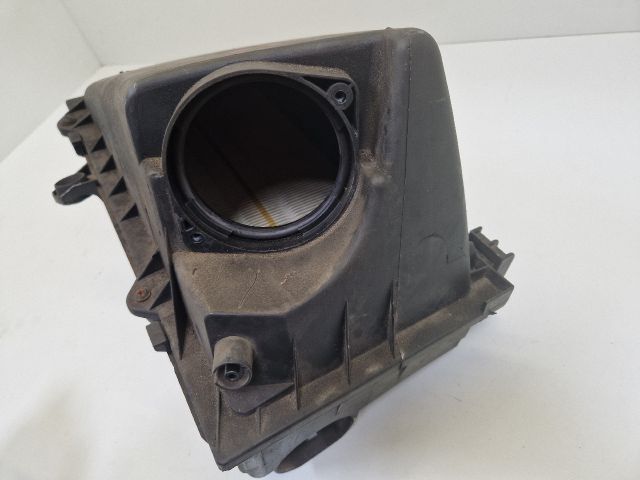 bontott VW BORA Légszűrő Ház