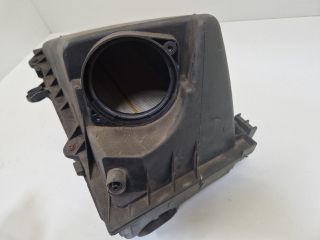 bontott VW BORA Légszűrő Ház