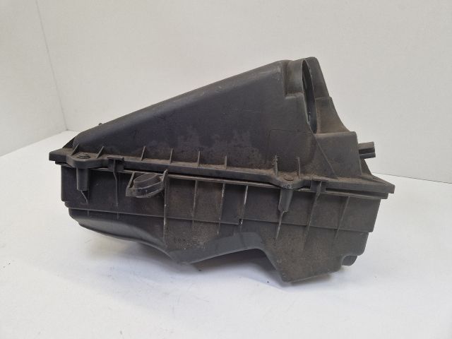 bontott VW BORA Légszűrő Ház